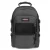 EASTPAK Rugzak  donkergrijs