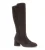 Gabor 8063.03 Laarzen