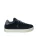 Calvin Klein Sneakers laag  zwart