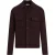Gran Sasso Vest