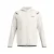 Volledige rits hoodie sweatshirt Under Armour Unstoppable Fleece