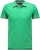 Bomont Polo Cyril  Groen heren