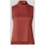 drykorn Blousetop met opstaande kraag model ‘ALARIA’