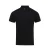 Premier Heren Coolchecker Plus Piqu Polo Shirt (Zwart)