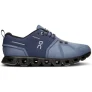 On Cloud 5 Waterproof Shale Magnet