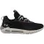 Under Armour UA Hovr STRT Trainers – Dames