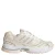 adidas Originals Adistar Control 3 mesh sneakers – ecru/wit