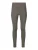 Athlecia Sportbroek ‘Aliya’  kaki