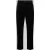Matinique Broek van fluweel met achterzakken, model ‘kian’