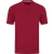 Jako Polo pro casual 6345-141
