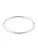 Pilgrim Armband ‘SOPHIA’  zilver