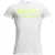 Björn Borg Heren t-shirt samir fluor