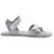 Zomer sandalen dames Fare Bare Senona