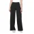 Damesbroek Ragwear Awye
