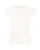 Cream Shirt ‘CRLisea’  wit