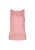 Liu Jo Top  pink