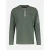 Lerros Regular fit t-shirt