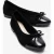 Boleo Leren Ballerina
