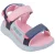 Kappa Kinders/kids kana mf sandalen
