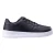 Baskets Martes Makon