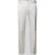Christian Berg Men Regular fit chino met steekzakken