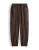OPUS Broek Ersima move