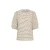 Dames-T-shirt fransa Niamy 1