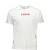 Levi’s Witte Katoenen Heren T-Shirt