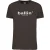 Ballin Est. 2013 Regular fit shirt