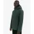 Elvine Jack 331187