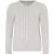 Skovhuus Pullover 2566
