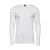 T-shirt met lange mouwen Tee Jays