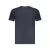 Leeuwenkop Graphic T-shirt