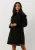 Copenhagen Muse Midi Jurk Dames Cmmolly-dress.2,
