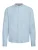 BLEND Overhemd ‘Bobby’  lichtblauw