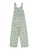 ABOUT YOU Overall ‘Mathilda’  lichtgroen