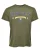 Top Gun T-Shirt TG20212108