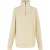Regatta Dames demmi quarter zip fleece top