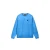 Sweatshirt Napapijri French Terry Badge