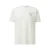 Klassiek katoen T-shirt met artwork s.Oliver