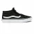 Sportschoenen Vans Sk8