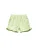 Koton Broek  pastelgroen