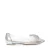 Dames ballerina’s Steve Madden Julisa