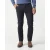 Campbell henry chino smart