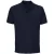 SOLS Unisex Pegase Volwassenen Poloshirt (Franse marine)