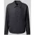 Scotch & Soda Regular fit overhemdjack met opgestikte steekzakken