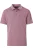 Casa Moda Polo shirt Korte mouw rood