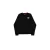 Sweatshirt Alpha Industries Signature
