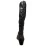 Helioform 231.020 Laarzen