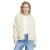 Jas Ragwear Cairro